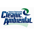 Cleanic Ambiental em Jaguariuna SP