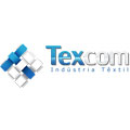 Texcom Textil em Santa Barbara Doeste SP