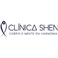 Clinica Shen em Americana SP